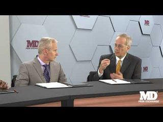 Type 2 Diabetes and Cardiovascular Disease: Risk Factors