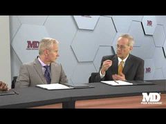 EP. 2 Type 2 Diabetes and Cardiovascular Disease: Risk Factors