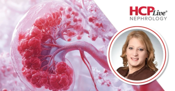 AI Alerts Did Not Reduce Kidney Events, With Sandra Kane-Gill, PharmD, MS