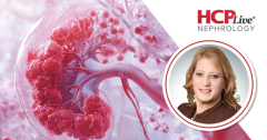 AI Alerts Did Not Reduce Kidney Events, With Sandra Kane-Gill, PharmD, MS