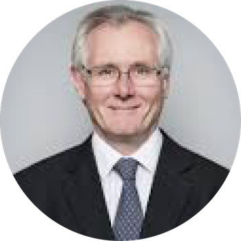 VTP-300 Plus Nivolumab Lowers HBsAG, Shows Potential for HBV Cure Regimen