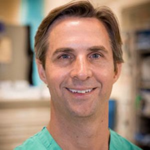 Andrew A. Herring, MD