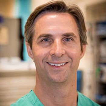 Andrew A. Herring, MD