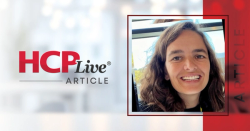 Timing Is Everything: Advancing Genomic Testing in Hematologic Malignancies