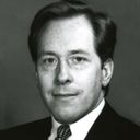 Jonathan H. Sherwyn, MD