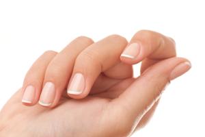 5 Questions About Psoriatic Arthritis: A Quiz