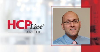 FDA Approves Lebrikizumab 8-Week Maintenance Dosing in Atopic Dermatitis
