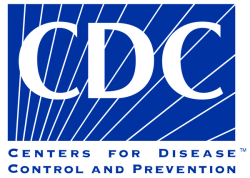 CDC Alerts Pediatricians of Rare Respiratory Disease, Provides Recommendations