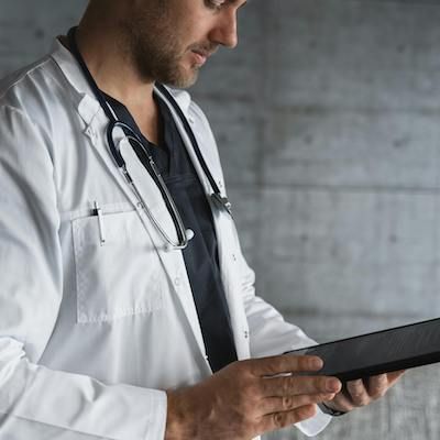 Stem Cells, Laser Treatments, Other Alternative Therapies Effective for Alopecia Stem Cells, Laser Treatments, Other Alternative Therapies Effective for Alopecia