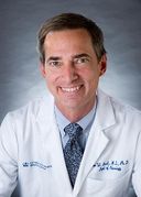 Carl W. Bazil, MD, PhD