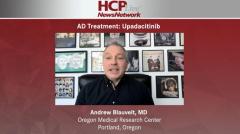 EP. 12 AD Treatment: Upadacitinib 