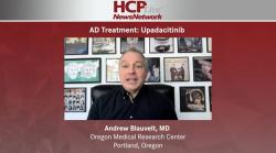 AD Treatment: Upadacitinib 