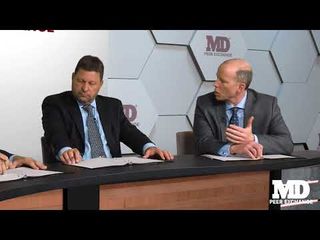 Addressing Barriers in the Management of <i>C Difficile</i>