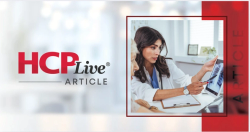 IgA Nephropathy Prediction Model Aids 5-Year Survival Estimation