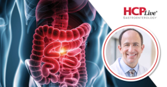 Guselkumab Sustains Histologic Healing in Ulcerative Colitis Over 3 Years
