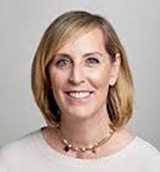 Marla C. Dubinsky, MD: Finding Biomarkers in IBD