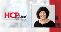 Expanding Use of Dupilumab in Pediatric Patients, With Ilona Frieden, MD
