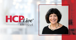 Expanding Use of Dupilumab in Pediatric Patients, With Ilona Frieden, MD