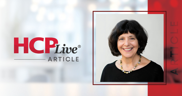 Expanding Use of Dupilumab in Pediatric Patients, With Ilona Frieden, MD