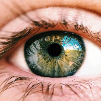 Common Diabetes Treatment May Cause Neovascular Age-Related Macular Degeneration | Image Credit: Pexels