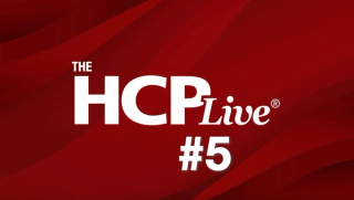 HCPLive Five – Allergy Updates at AAAAI 2025