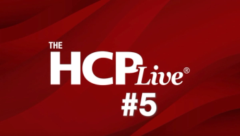 HCPLive Five – Allergy Updates at AAAAI 2025