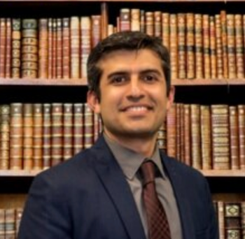 Medicinal Cannabis Shows Promise for Managing Sleep in Children with ASD