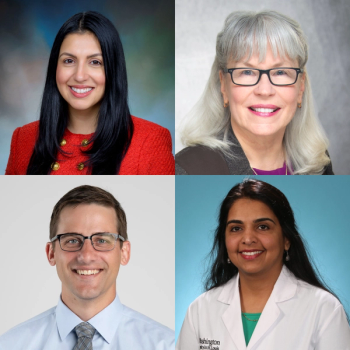 C3G Breakthroughs: First FDA-Approved Targeted Therapies Redefine Care