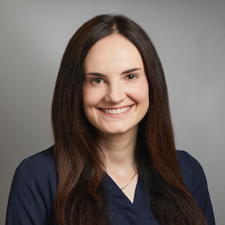 Caroline Nelson, MD: Biologics, JAK Inhibitors, Patch Testing for Allergic Reactions
