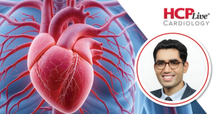 Mohan Satish, MD | Image Credit: USNews