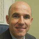 Robert Sarkany, MD FRCP