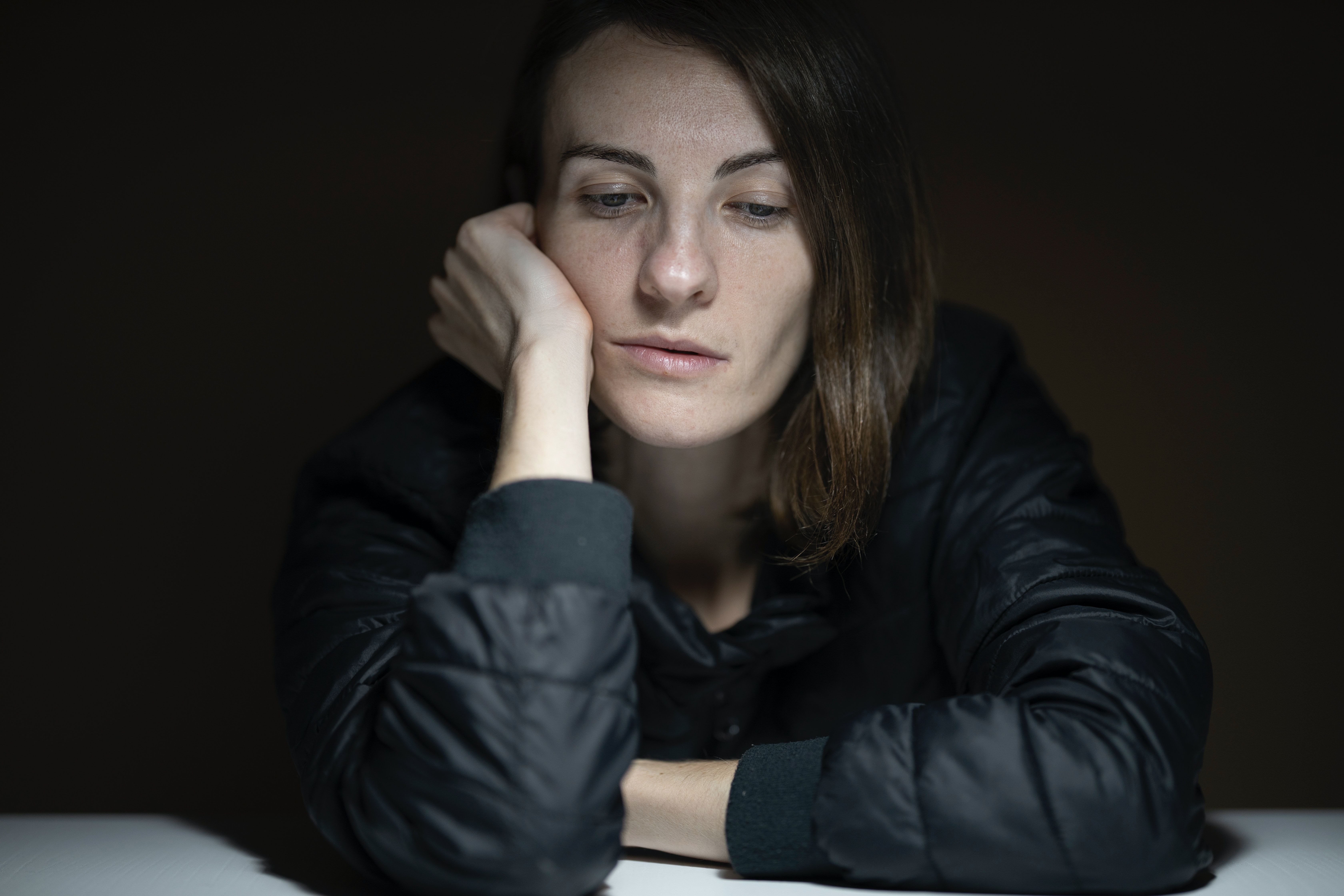 USPSTF Announces New Guidance for Depression, Anxiety Screenings