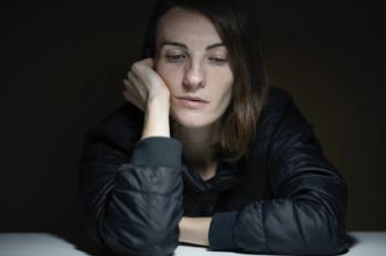 USPSTF Announces New Guidance for Depression, Anxiety Screenings