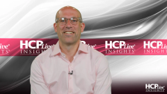 EP. 2 Impact of Ulcerative Colitis on Patient Burden and Treatment Selection