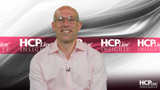 Ulcerative Colitis Clinical Trial End Points and Metrics