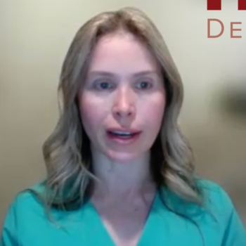 Black Pediatric Patients with Hidradenitits Suppurativa Report Worse Income Status, Health Risks