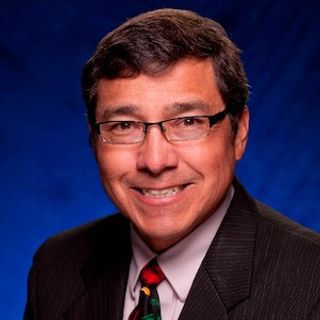 Stephen W. Ponder, MD: Management of Type 1 Diabetes in Pediatric Patients