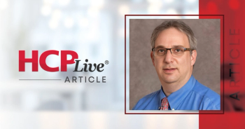 CARDIO-TTRansform: Eplontersen Misses Primary Endpoint in ATTR-CM