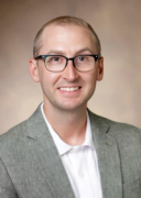 Matthew Krantz, MD, from Vanderbilt University Medical Center,