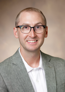 Matthew Krantz, MD, from Vanderbilt University Medical Center,