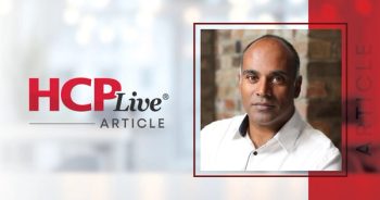 Ravi Savarirayan, MD, PhD | Credit: Murdoch Children’s Research Institute in Melbourne