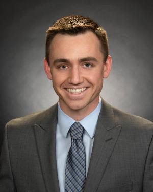Notes From Rounds: Anticoagulation Reversal Strategies for ICUs