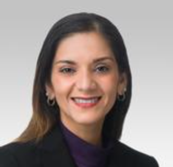 Quality of Life Is Worse for Patients with Heart Failure than Cancer, Study Finds