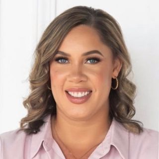 Discussing Strategies for Insurance Authorization Success, with Janelle Ball