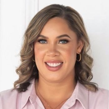 Discussing Strategies for Insurance Authorization Success, with Janelle Ball