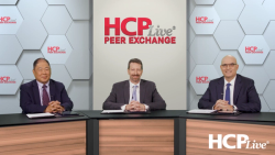 Role of Inflammation and Atopic Presentations in EoE