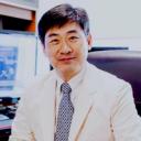 Jun Ho Jang, MD, PhD | Image Credit: AA/MDS International Foundation