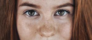 Diabetes complications in young adults with type 2 diabetes
