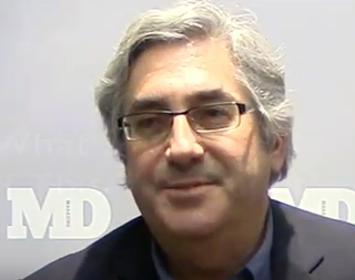 Q&A With Steve Kanes From Sage Therapeutics: Finding New Treatments For Severe Seizure Conditions
