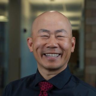 Viet Le, DMSc, PA-C | Image Credit: Linkedin
